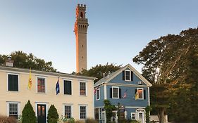 The Provincetown Hotel At Gabriel'S